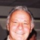 Joseph Licata