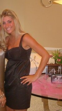 Donna Lucido