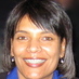 Margaret Clarke