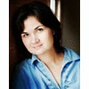 Julia Gerace