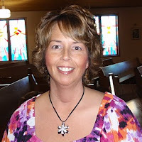 Sue Port