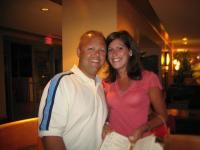 Jennifer Grider