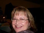 Karen Funk