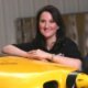 Heather Zahner