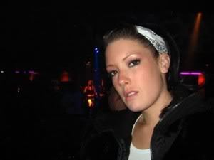 Adrienne Lee