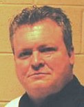 Gary Lafollette