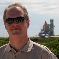 David Yeater