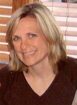Kasie Hixon