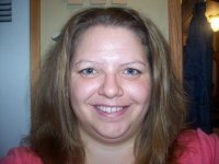 Dena Olson