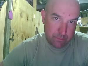 Michael Wright