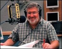 Alan Blowstein