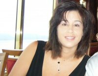 Maryann Petrotto