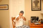 Ryan Ryf