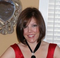 Susan Hess