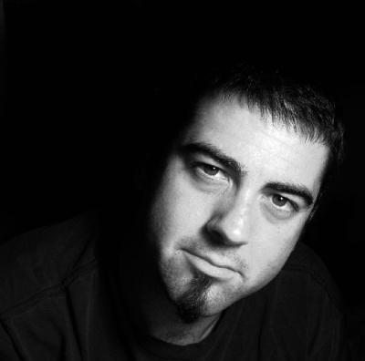 David Welborn