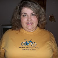Holly Geszvain