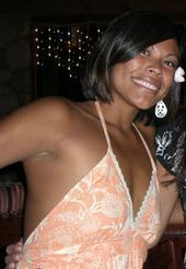 Cheryl Williams