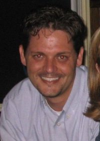 Brian Shore