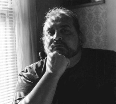 Raymond Bohac