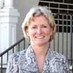 Anna Baldwin