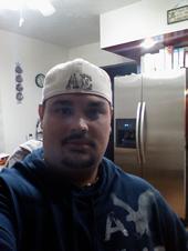 Michael Williamson