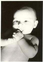 Gary Kowal