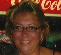Angela Wheatle