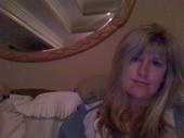 Tracy Clark