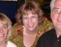 Holly Guardino