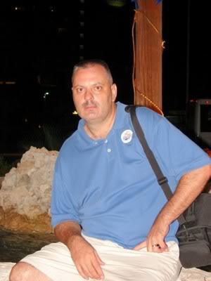 Anthony Rotella