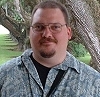 Dean Sorensen