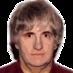 Walton Nelson Walton