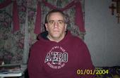 Timothy Huhn