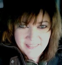 Debra Mikulecky