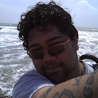 Bradley Bodeker