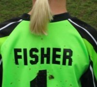 Craig Fisher