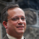 Michael Richichi