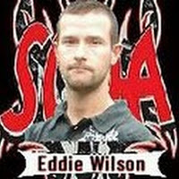 Eddie Wilson