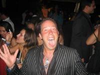 Jason Silber