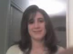 Caroline Blevins