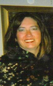 Rhonda Davis