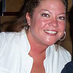 Jennifer Kiwala