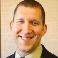 Nathan Lassig