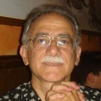 Anthony Ditoro