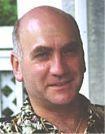 Joseph Giannotti