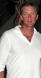 Jeffrey Young
