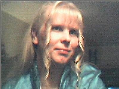 Brenda Wilcox