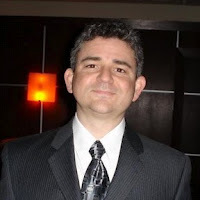 Dylan Denicola