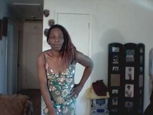 Tammy Wheeler