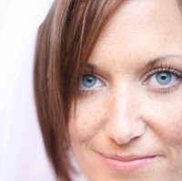 Krista Svatos